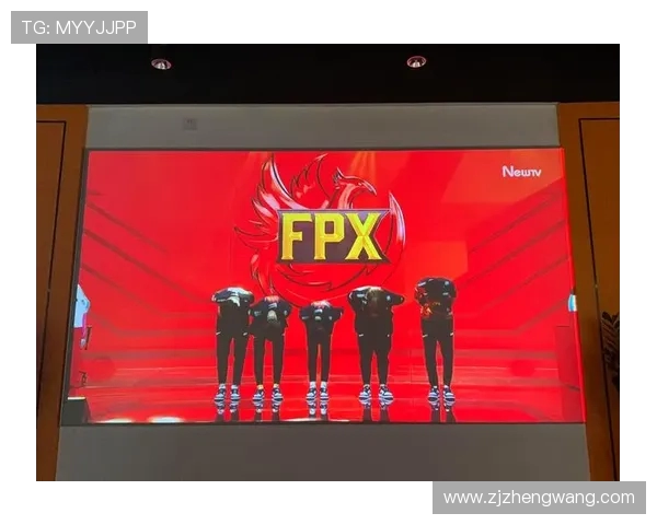 Top Esports战队迎来全新征程奋勇逐梦再度冲击巅峰荣耀时刻