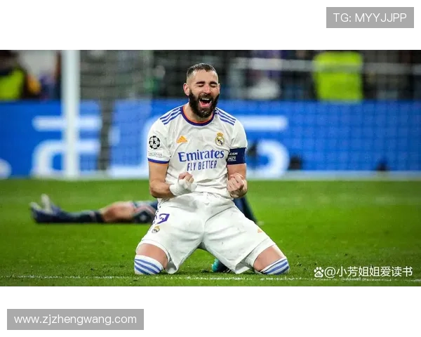 卡里姆·本泽马：从逆袭之路到世界足坛的传奇锋霸