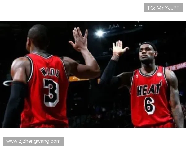 勇士与骑士巅峰再战重燃宿敌之火谁能夺得最终荣耀桂冠