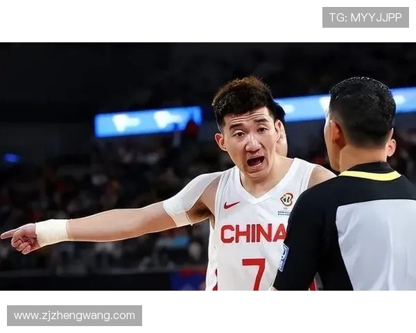 孙铭徽率队逆袭展现核心领袖风范引领新赛季球队重燃夺冠希望