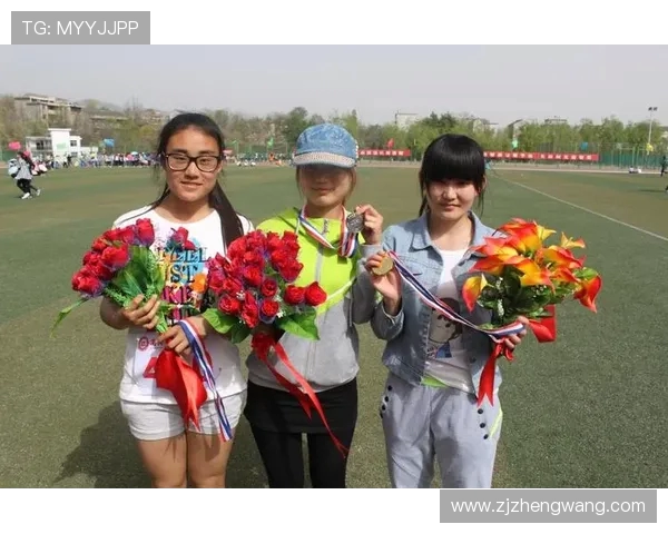 徐州战队奋勇拼搏再创辉煌 打造全新竞技王者之路