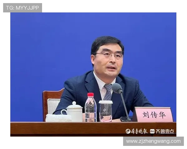 新疆广汇引领区域经济发展探索创新模式与多元产业融合新路径