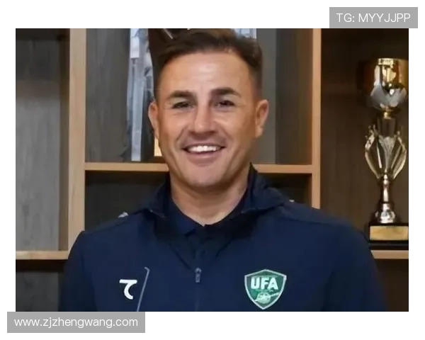 法比奥卡纳瓦罗从坚毅后卫到传奇队长的辉煌足球人生