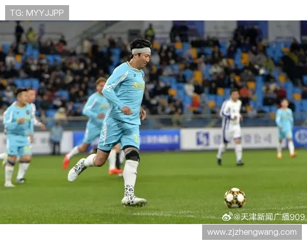 深圳新鹏城主场鏖战梅州客家激情对决演绎南粤足球巅峰盛宴