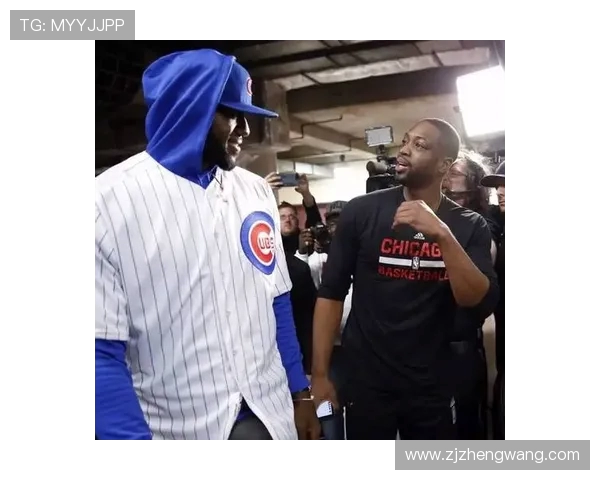 热火鏖战尼克斯巅峰对决激情重燃谁能笑到最后