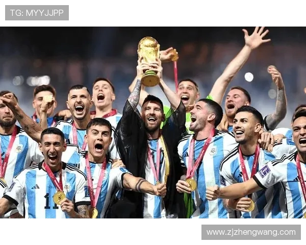 绿茵风云再起看世界足球豪门争锋与新星崛起的辉煌征程