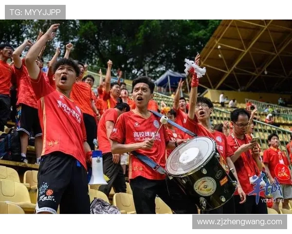 全球顶级体育赛事激战正酣展现竞技魅力与团队精神风采闪耀赛场全球