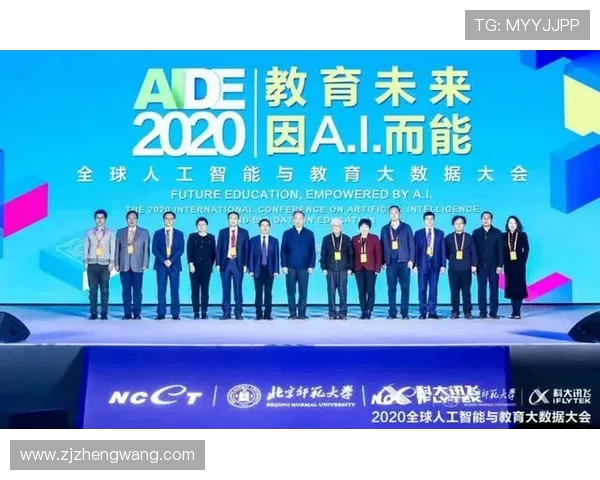 探索篮球竞技魅力与团队精神在现代运动文化中的深度影响全面探讨