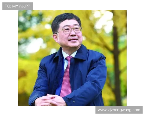 对话杨静：回顾和平精英生涯与未来发展展望