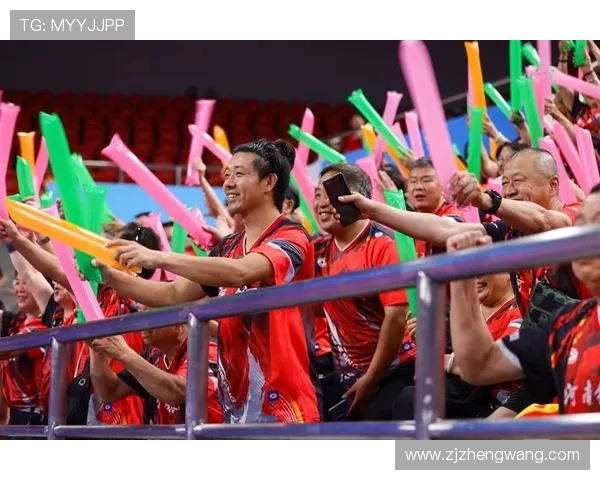 广州乒乓球队的速度之美与技艺探秘，助力乒乓球运动的蓬勃发展