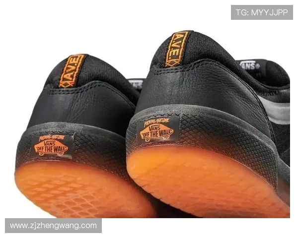 广州滑板队与西安滑板队个人能力赛后分析与对比探讨