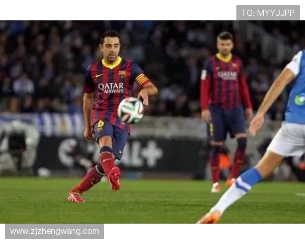 广州足球队包夹战术革新探讨与未来发展展望