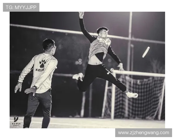 广州飞盘队耐力表现数据分析揭示训练效果与比赛成绩的关系