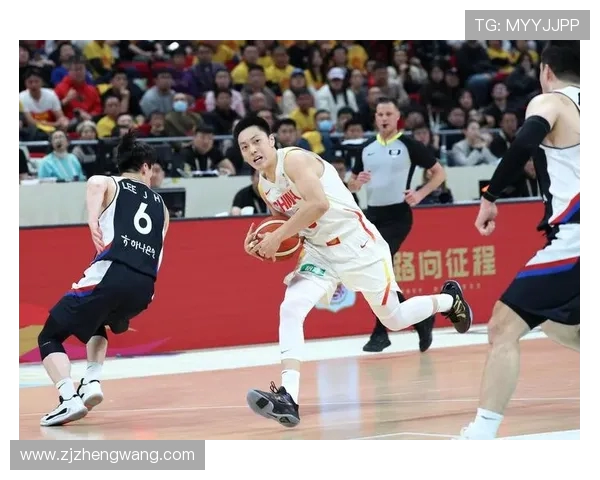 成都篮球队在世界杯预选赛中的耐力表现分析与启示