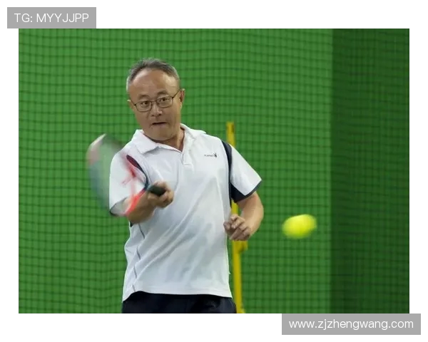 成都网球队防反策略分析与比赛表现评估探讨