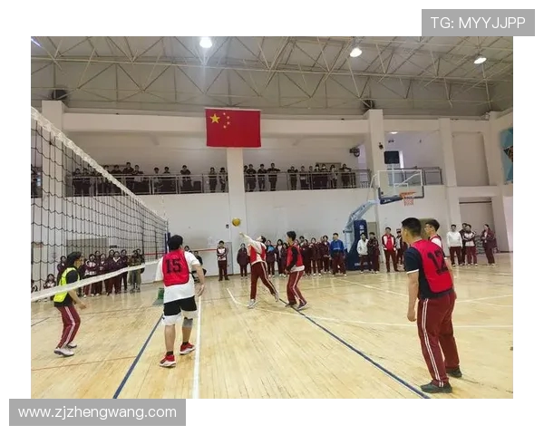 最新排球心理素质排行榜揭晓西安排球队表现突出引领风骚