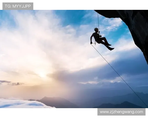 杭州攀岩队勇闯极限运动世界杯展现逆袭精神与团队力量