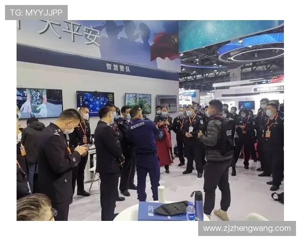 重磅专题：探秘JDG包夹革新背后的战术智慧与实践应用