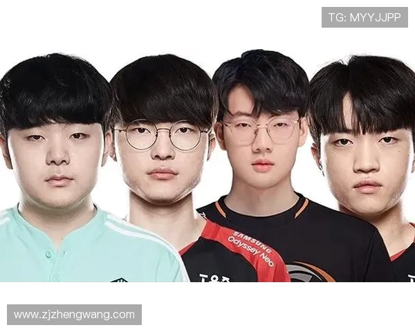 Viper射手全面解析：技能、战术与实战技巧深入剖析