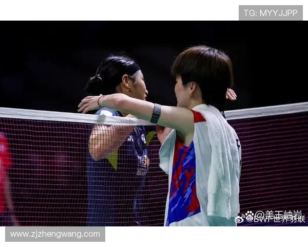 全球体育赛事大赏：2025年各大国际赛事精彩回顾与前瞻分析