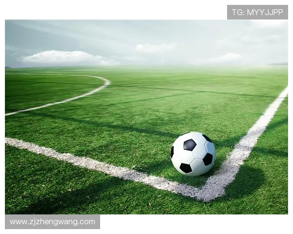 全球足球文化交流推动绿茵竞技魅力全面提升探讨趋势与未来展望研