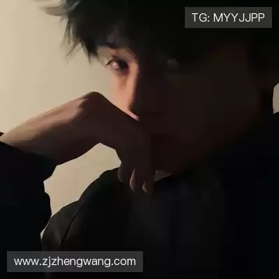 潘励滢