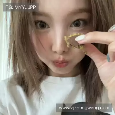 钱恩佳