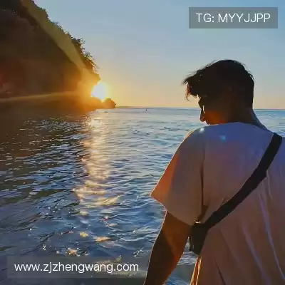 奚雷朔